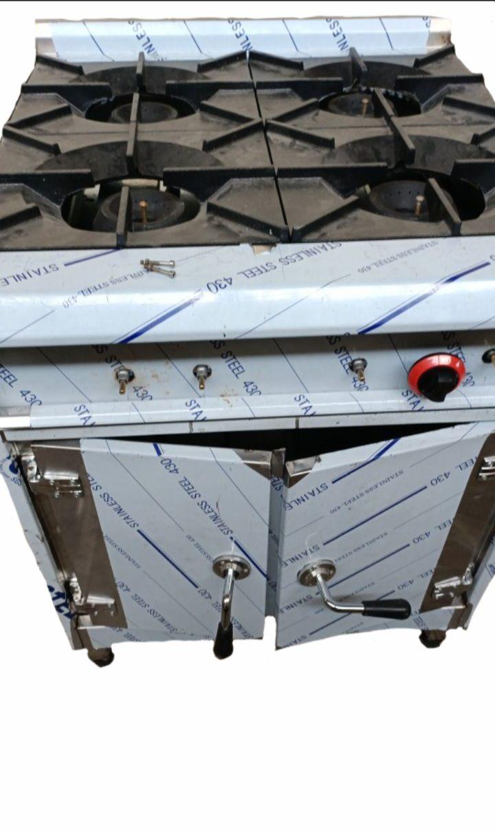 ساخت تجهیزات صنعتی(جلیلیان)