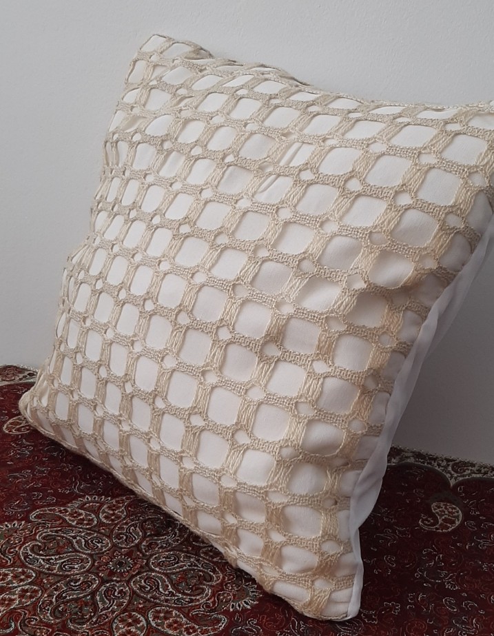 تهیه غذای آدینه