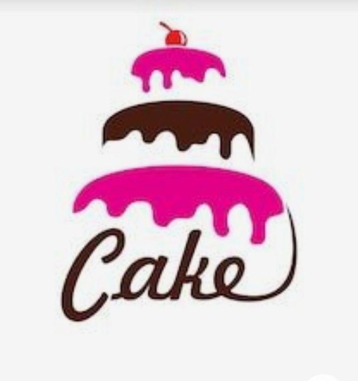 کیک خامه ای وکیک کافیشاپی ملیسا