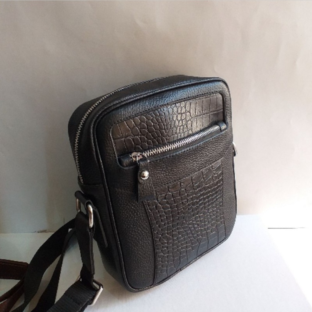 تولیدی محصولات چرم  نخعی