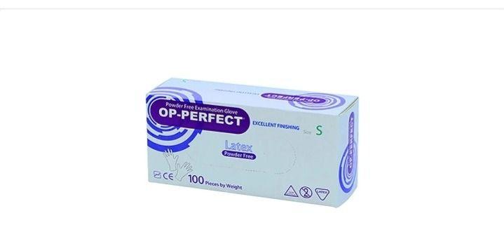 فروش کلیه لوازم پزشکی و دندانپزشکی