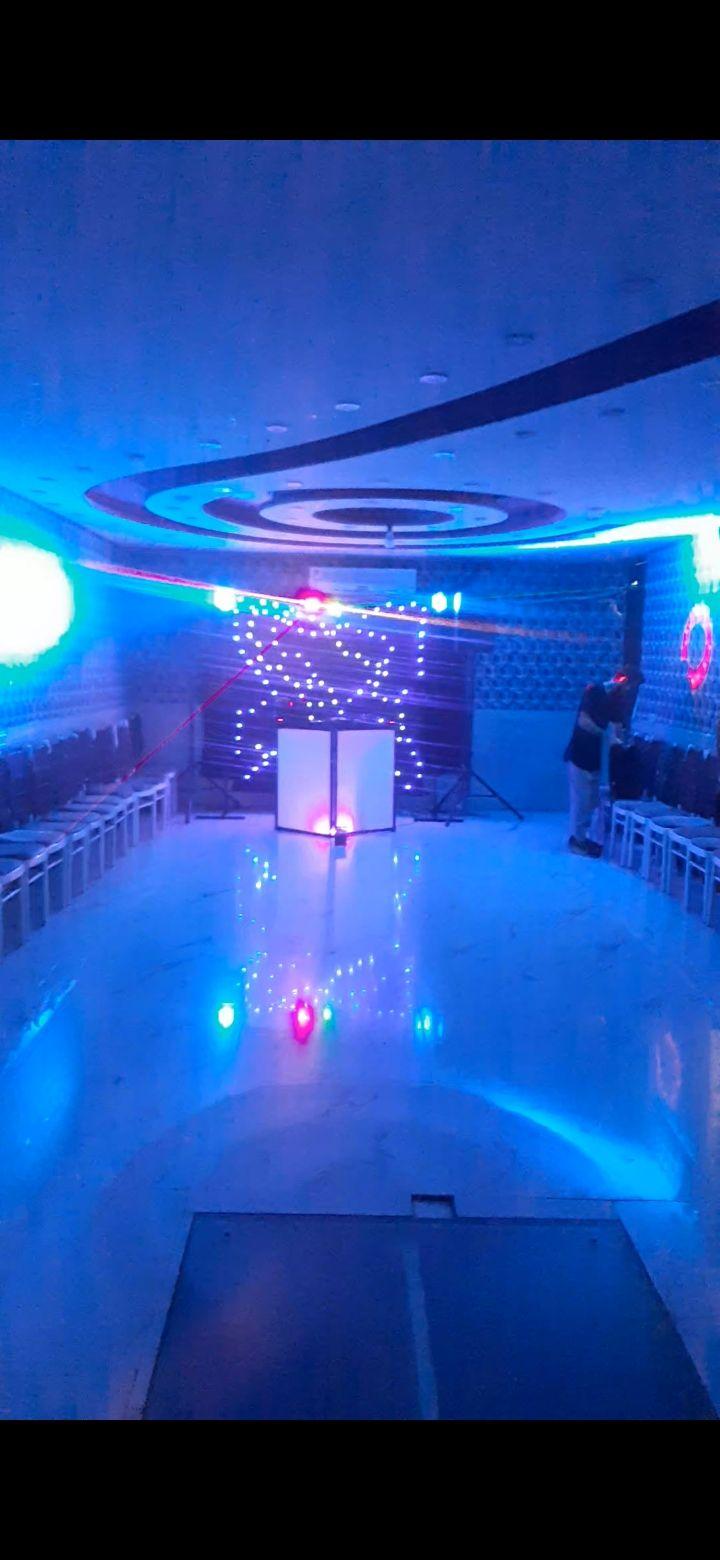 دی جی پوریا