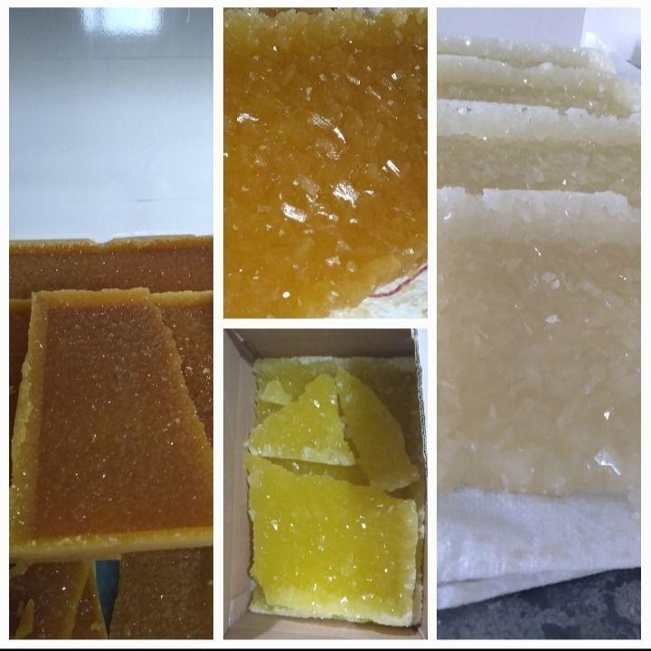 نبات سنتی یزد اردکان