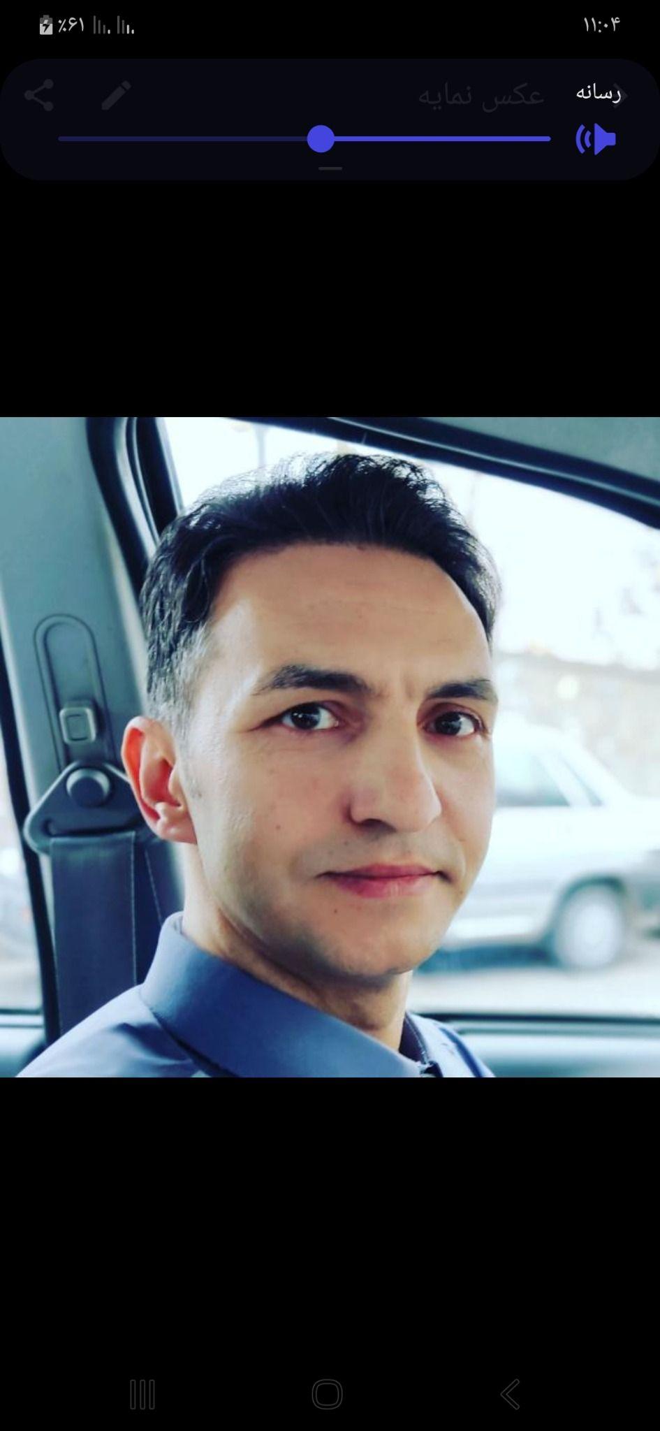 خدمات لوله کشی و تاسیساتی آذرسو بارنج