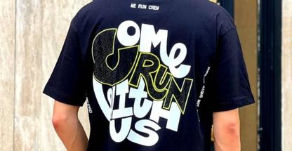 تولید و پخش عمده تیشرت مردانه