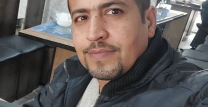 صافکاری‌اتومبیل‌ایرانpdr