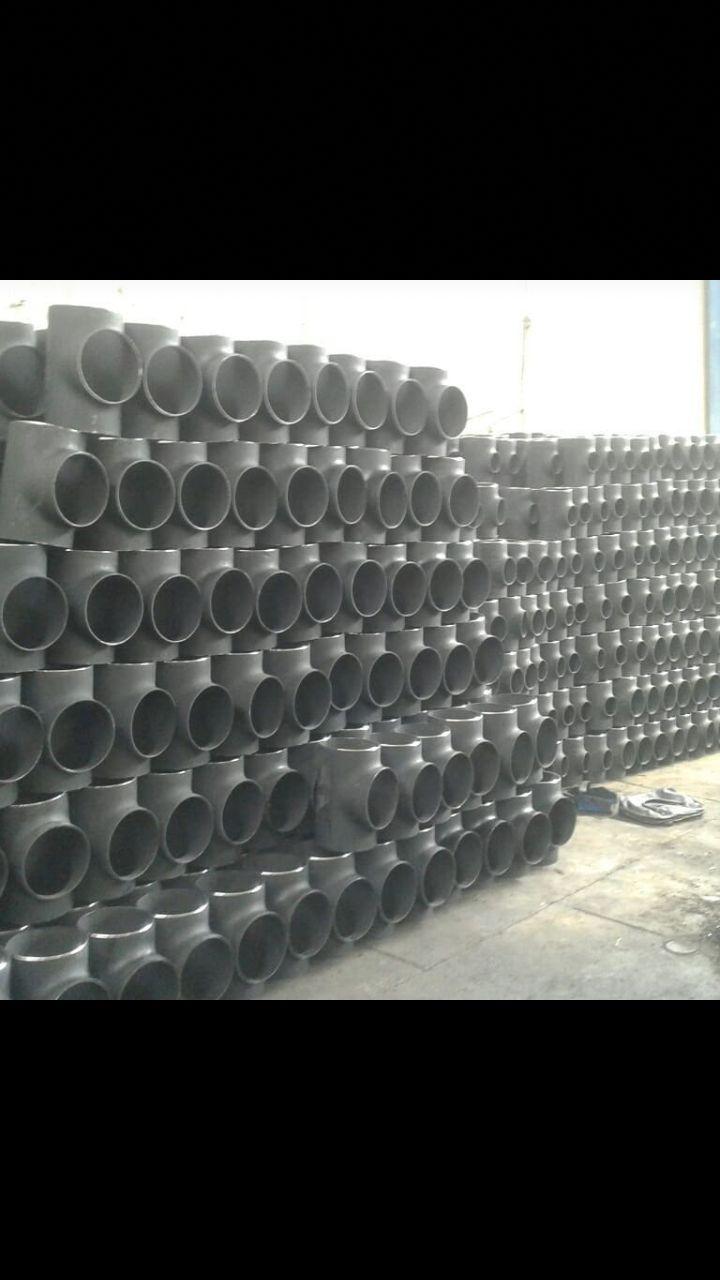 پترو تاسیسات ارس