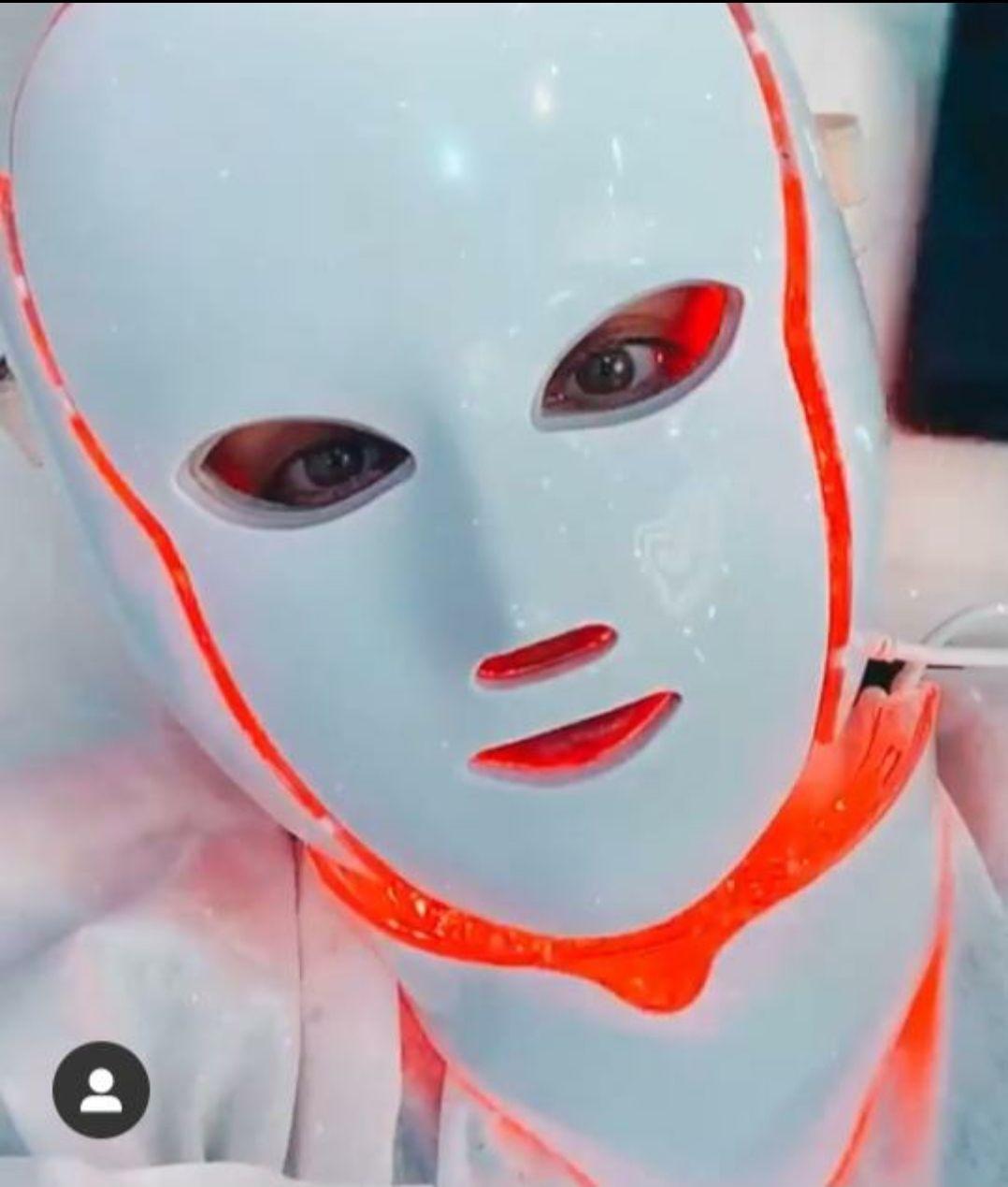 پاکسازی پوست، مزونیدلینگ و میکرودرم