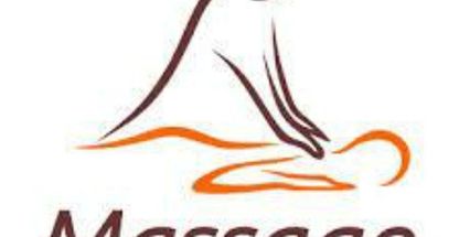 خدمات درمانی توانبخشی  لاغری فیشیال پوست