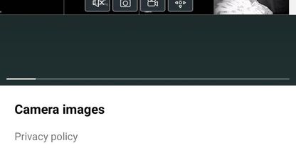مرکز نگهداری و توانبخشی بیماران مزمن روانی آتیه ویژه بانوان