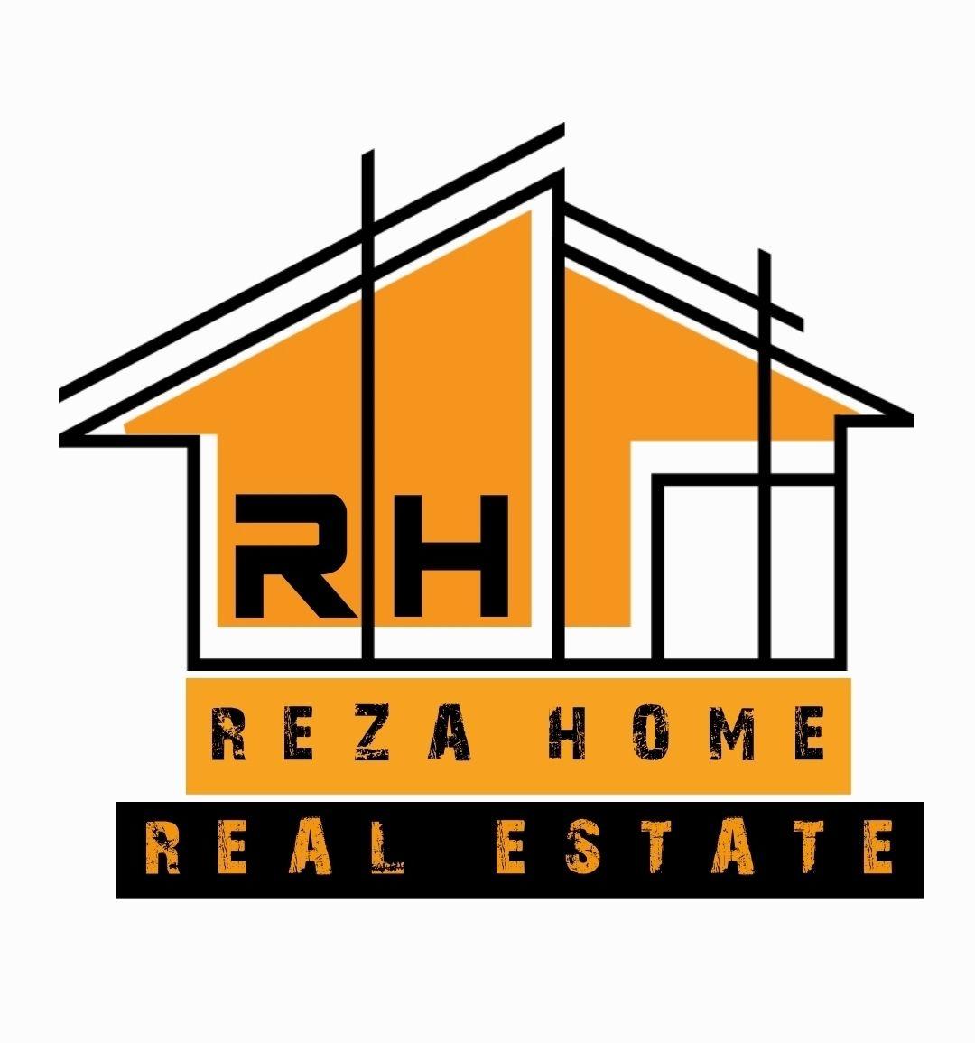 گروه مشاورین املاک سالمی