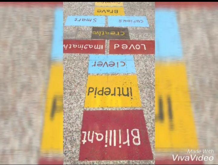 آموزشگاه زبان اروندسخن