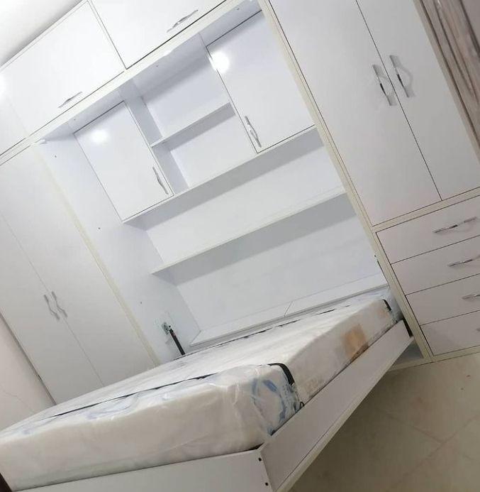 دکوراسیون ایده