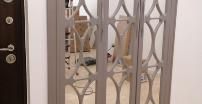 کابینت سازی کابینو کدبانو