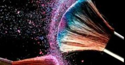 سالن زیبایی فروغ هادیپور