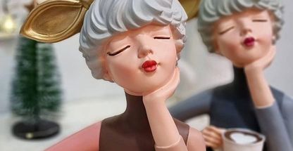 دیجی دکور (پرنس گالری)