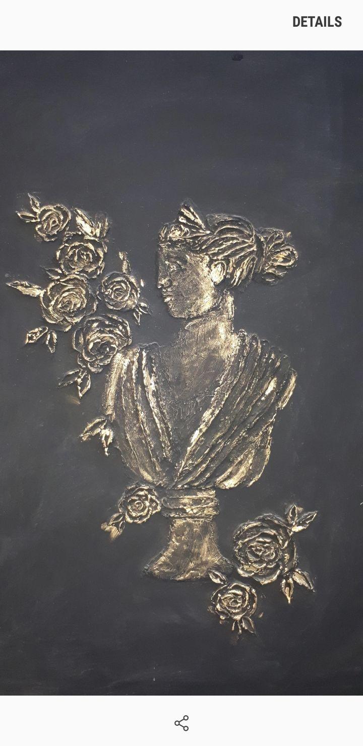 اموزشگاه طراحی و نقاشی رخساره