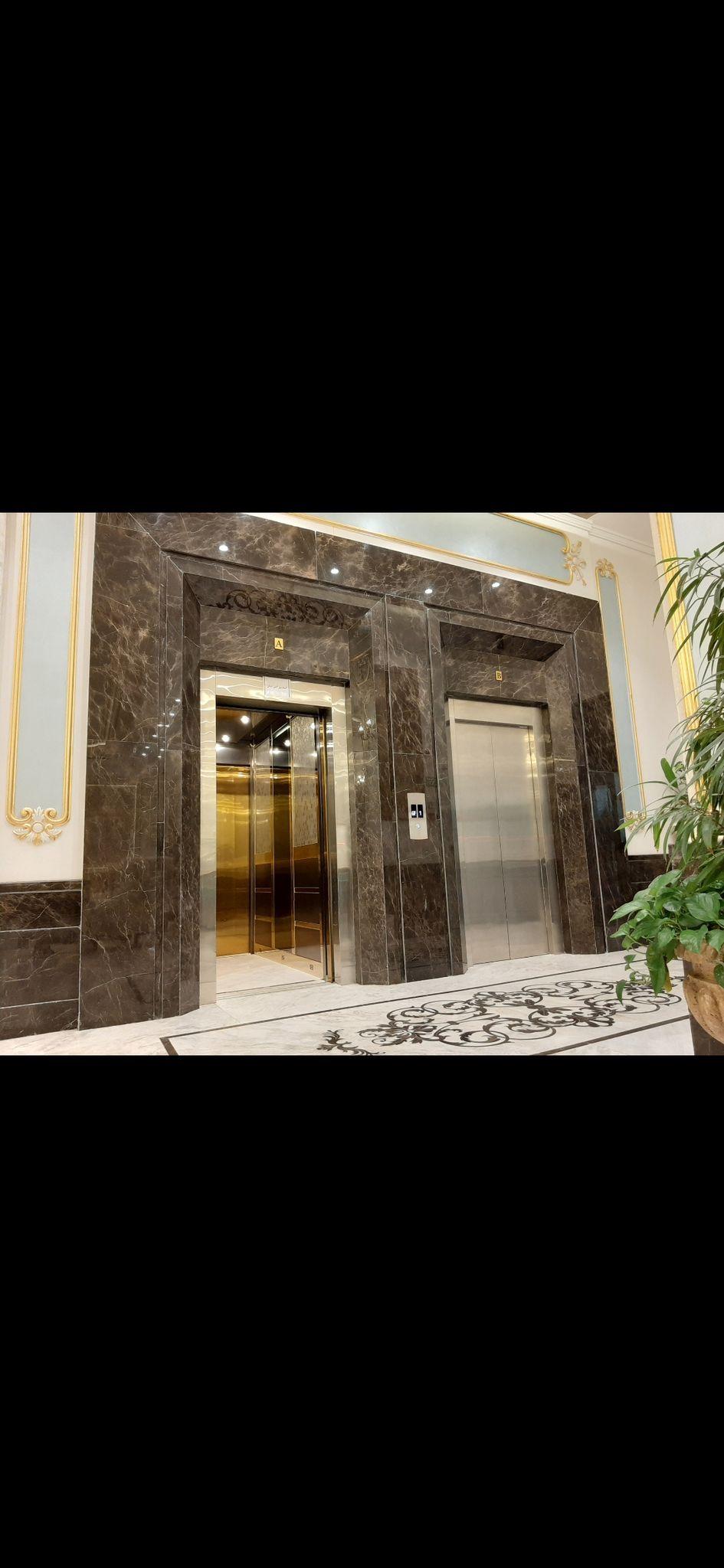 آسان صاعد پدیا