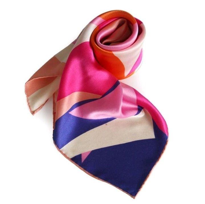 فروشگاه شال روسری و مقنعه ندسکارف