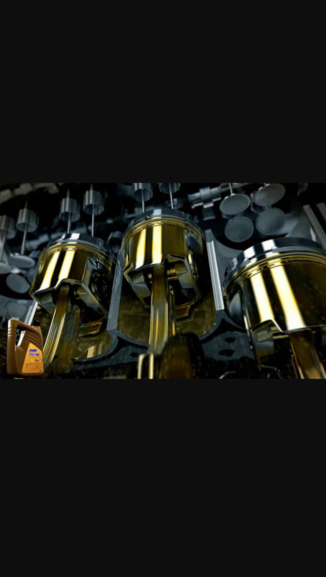 خدمات اتومبیل واتوسرویس جیران