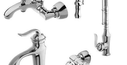 تاسیسات ساختمان رحیمی.