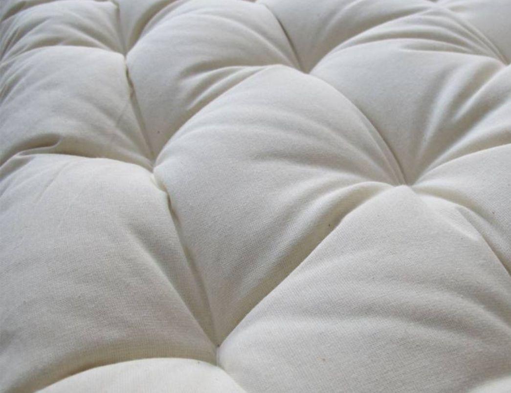 لحاف دوزی گلشن (سرویس رایگان)