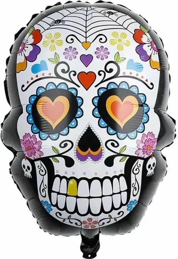 فروشگاه لوازم تولد هانالوکس سلمانشهر