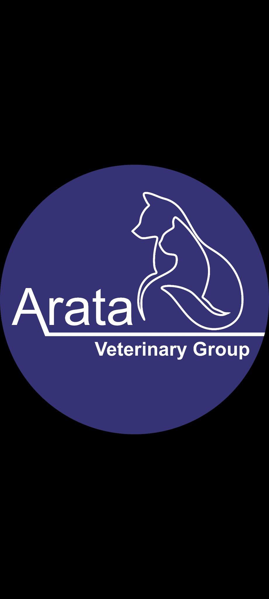 کلینیک دامپزشکی آراتا