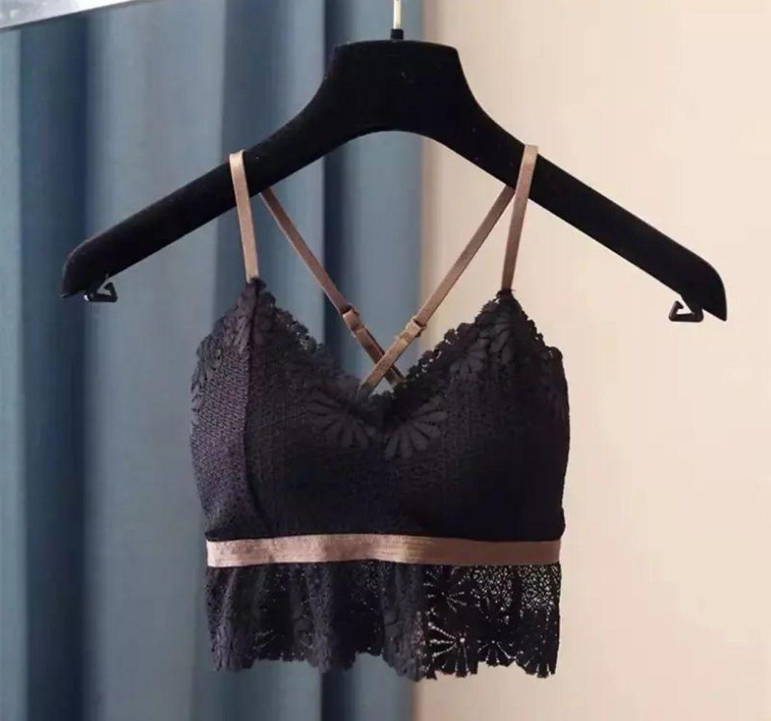 فروش آنلاین لباس زیر زنانه آمیتیس