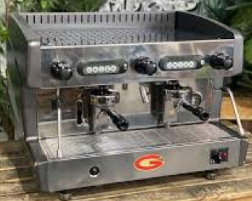 تجهیزات کافیشاپ قاسمی