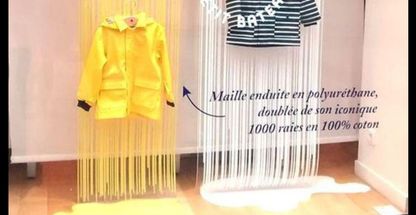 ایتوک(فروشگاه لباس)