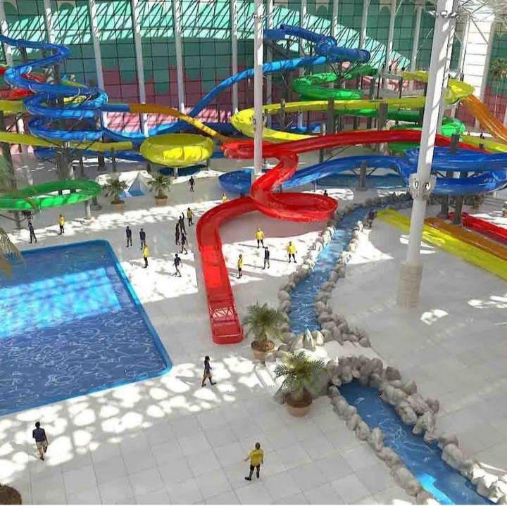 دفتر فنی و مهندسی طراحی و مدیریت پیمان