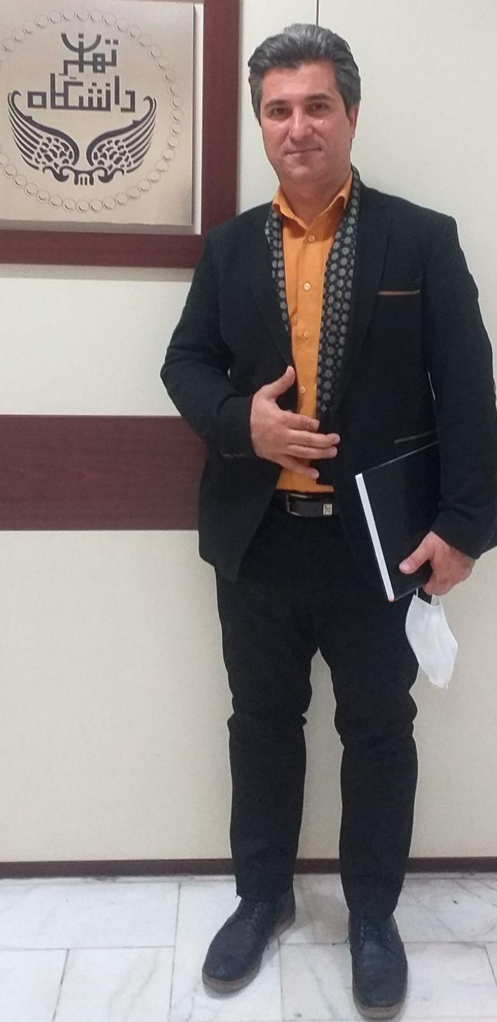 آموزشگاه کنکور فکربرتر