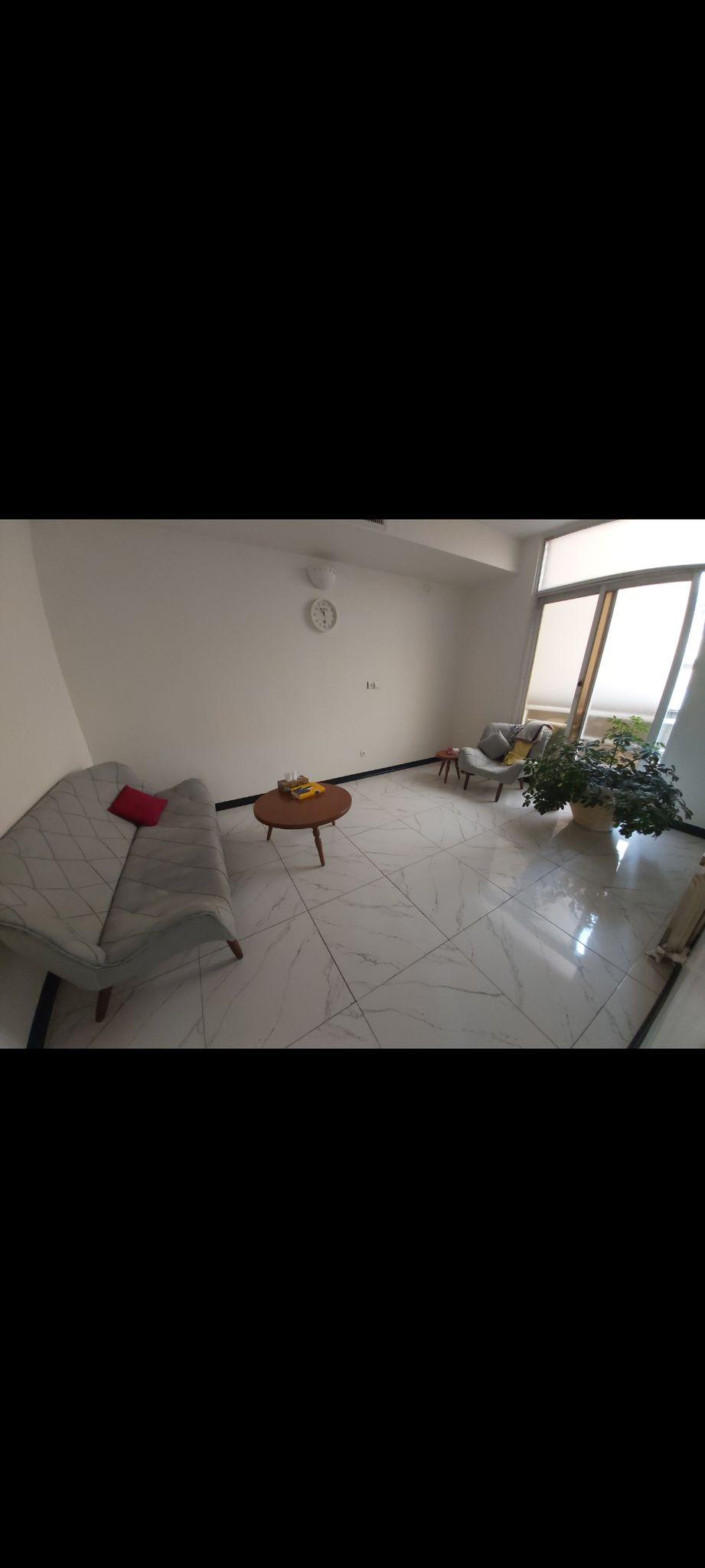 مرکز مشاوره شکرانه