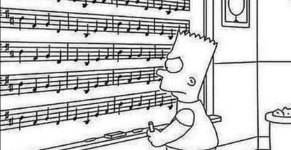 آموزشگاه موسیقی ریتم