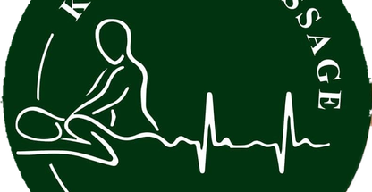 ماساژ درمانی سالمندان وپارکینسون و Ms