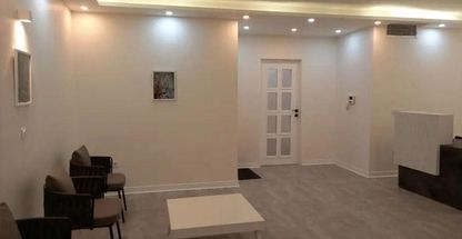 دندانپزشکی دکتر صدیقه کیان پیشه