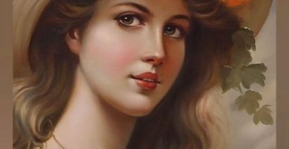 آموزشگاه نقاشی وطراحی