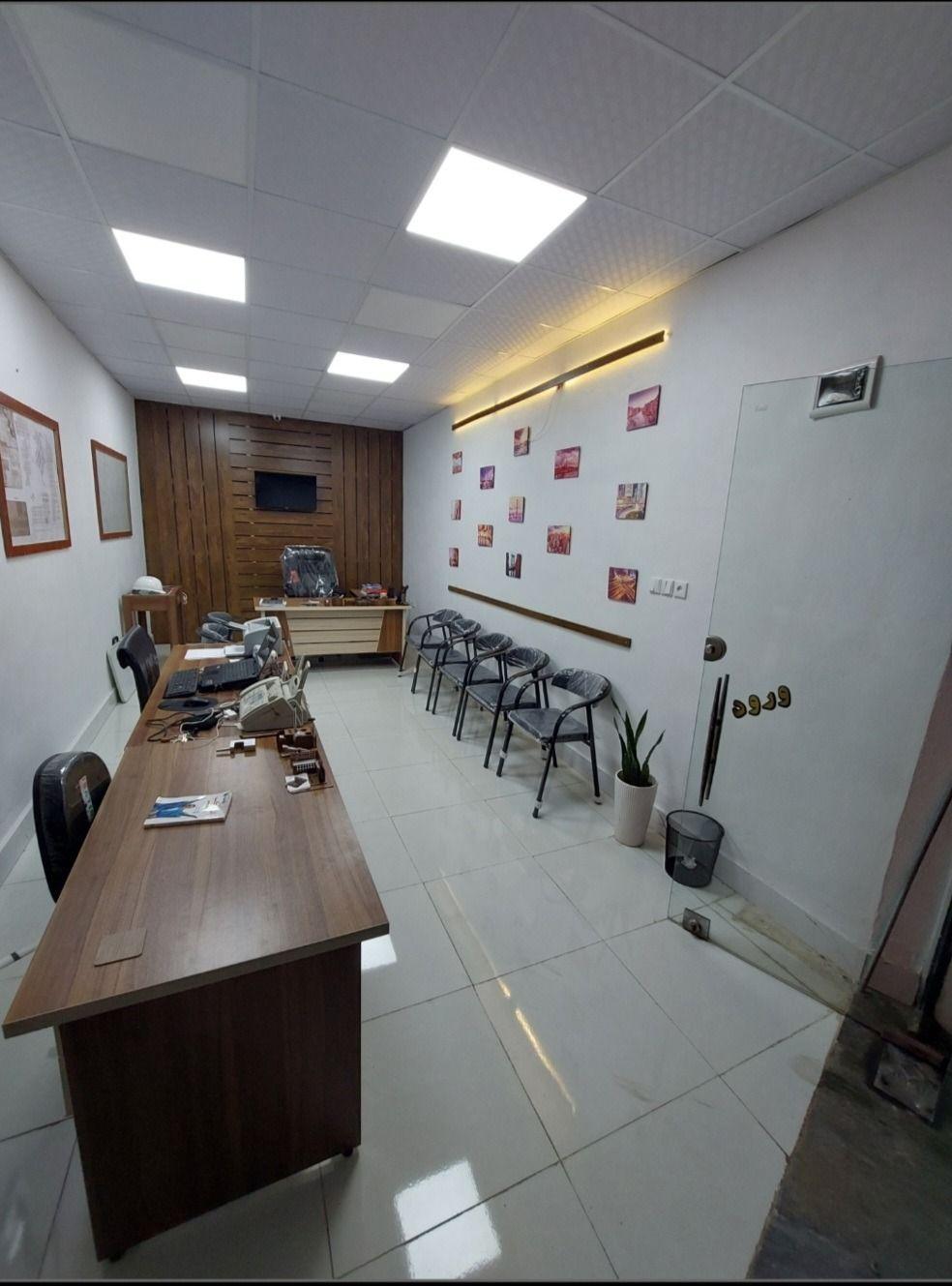 املاک کارشیو