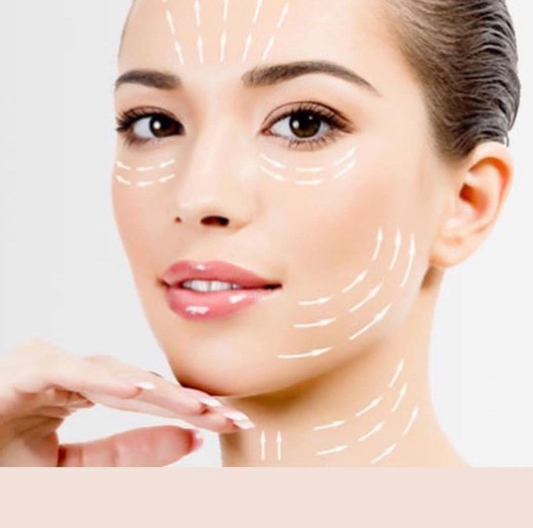 انجام خدمات مزونیدلینگ ، میکرونیدلینگ ،هایفو تراپی و ... (فیس بیوتی)