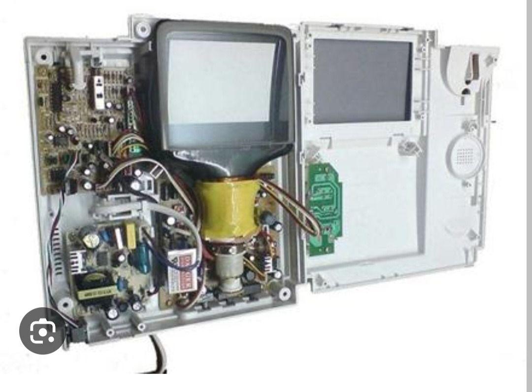 نصب و تعمیرات آیفون تصویری