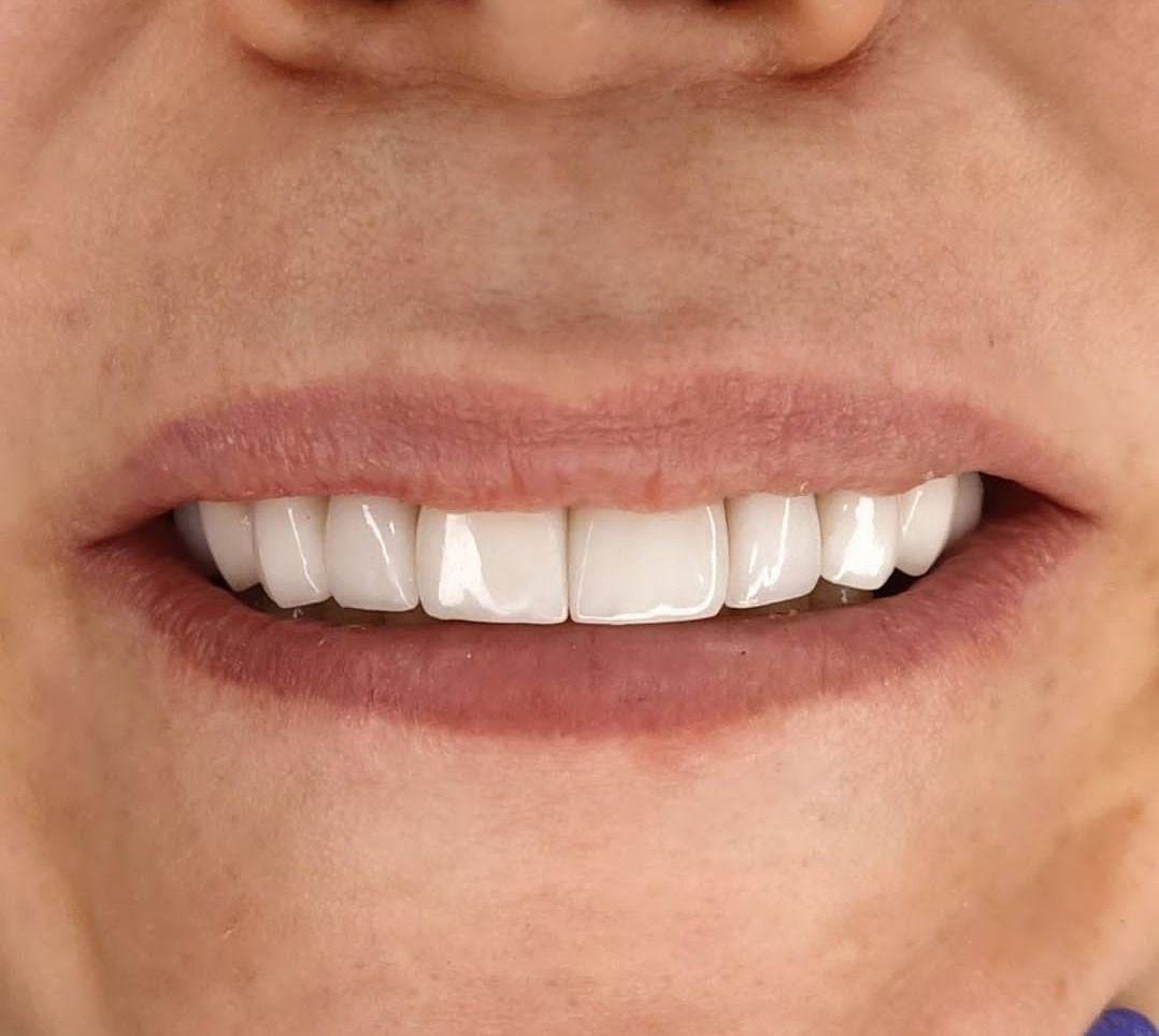 دندانپزشکی