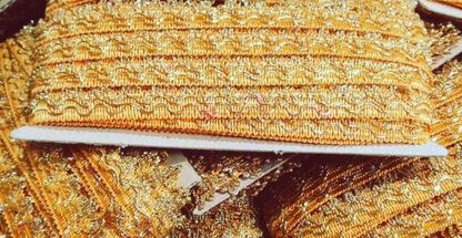 تولید کننده نوارمبلی ثرمه امیر