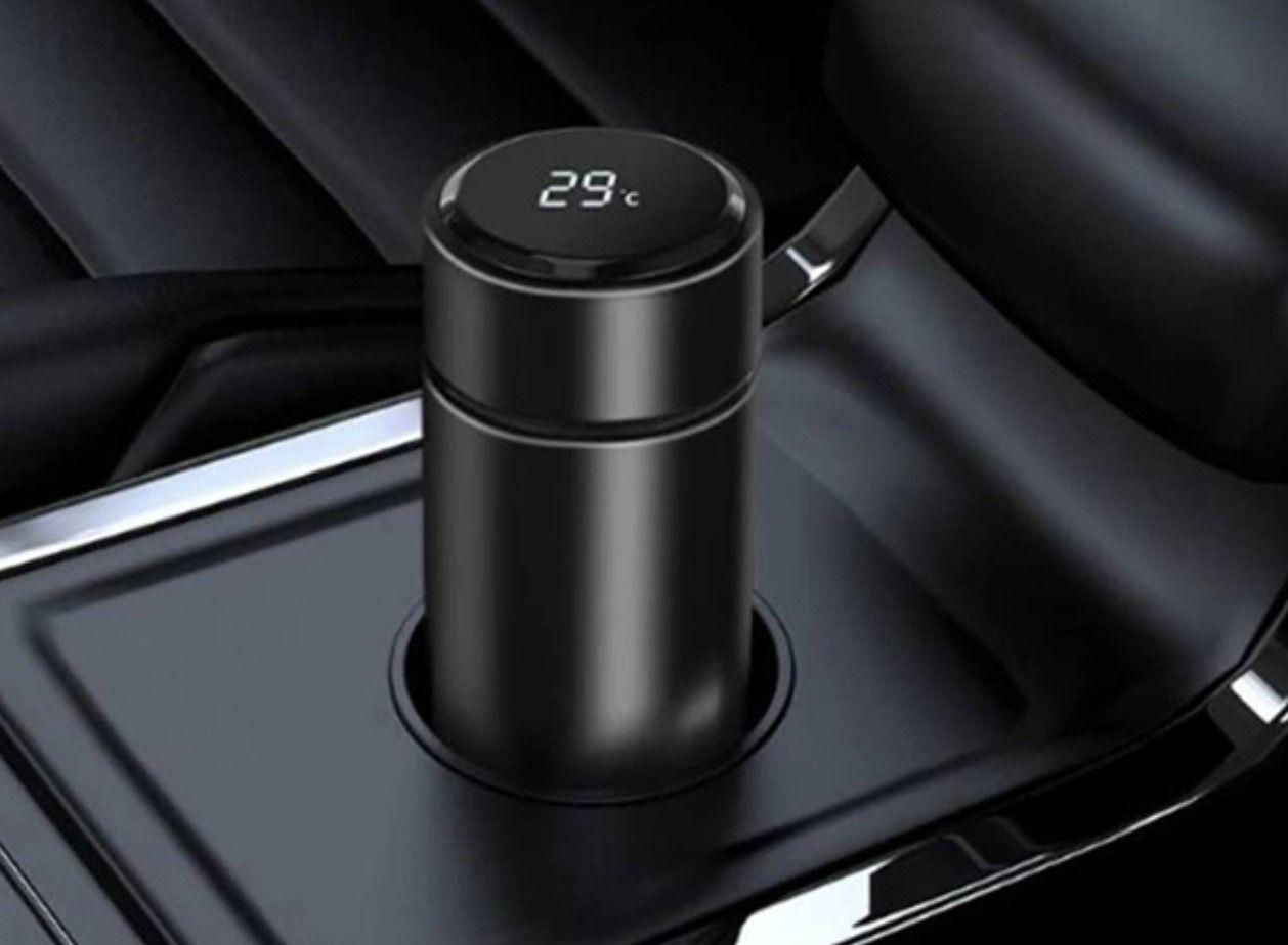 فروشگاه گل دختر