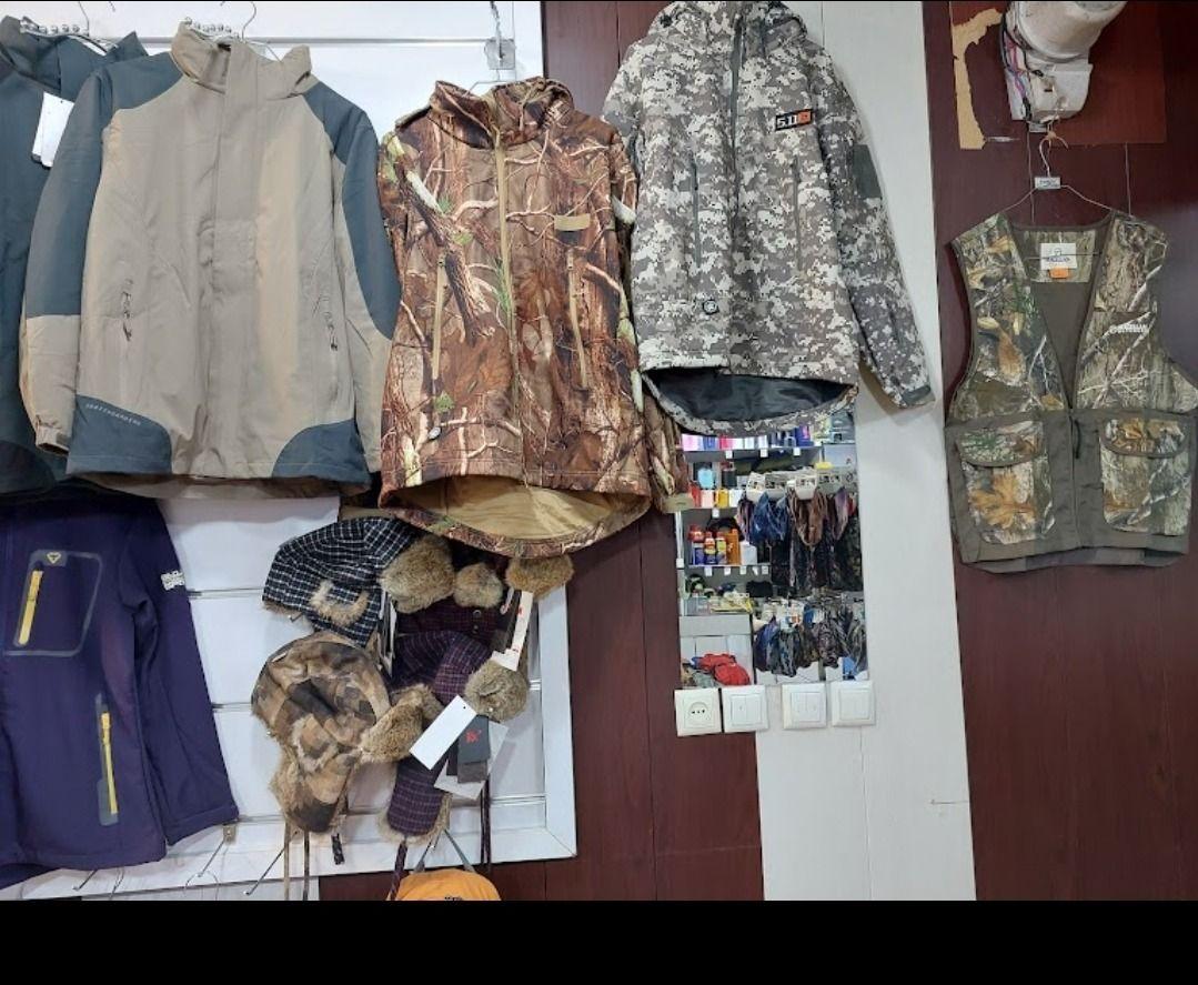 کوهنوردی و ماهیگیری دلیجان