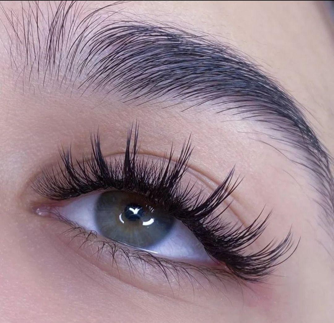 سالن زیبایی حنا گل