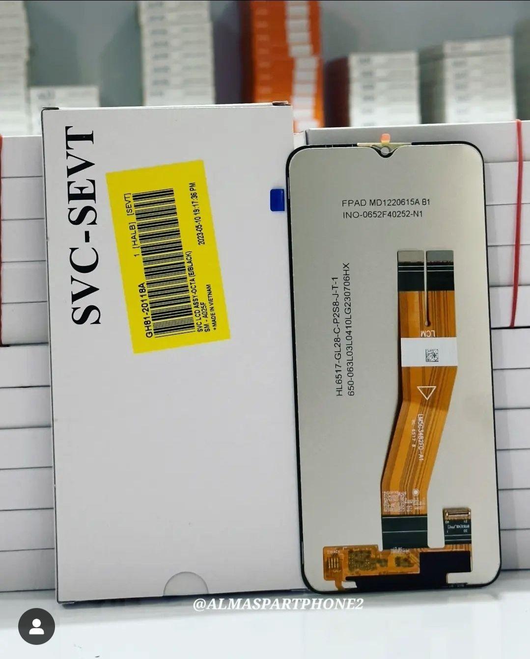 پخش السیدی موبایل الماس۲