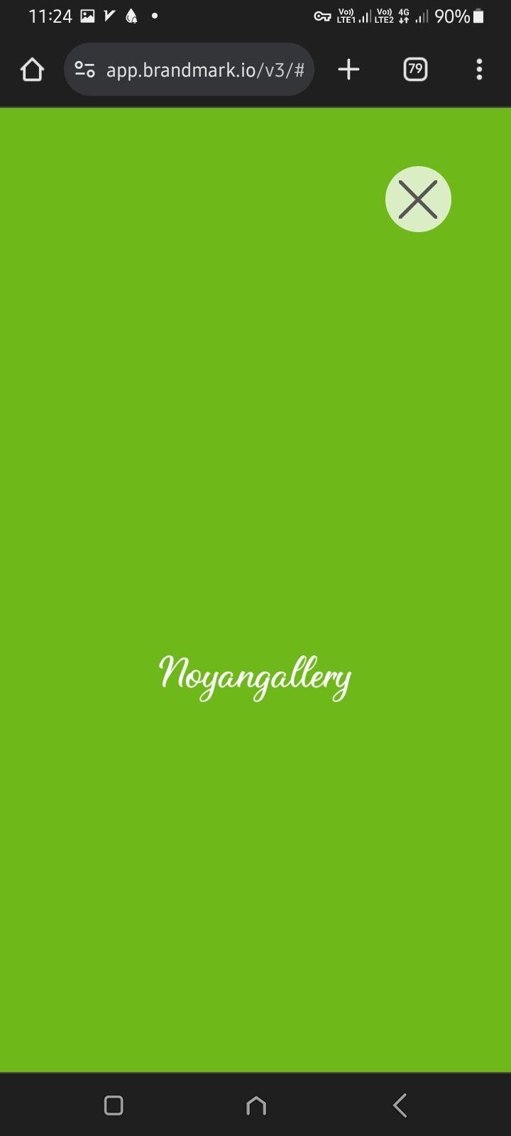 فروشگاه نویان