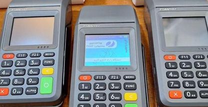 کارتخوان مشهد کارتخوان سیار مشهد