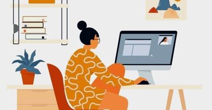 ادمینی و پاسخگویی